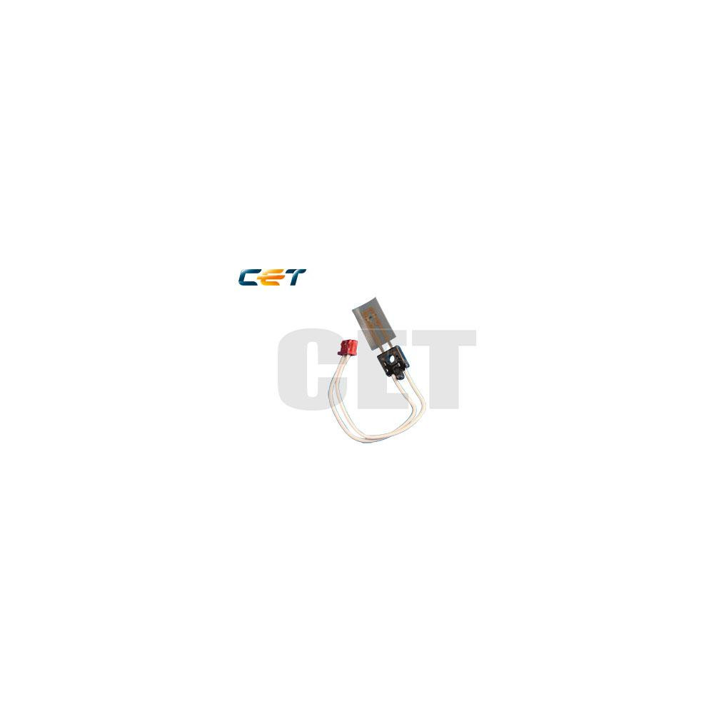 Thermistor MP3053,3353,2352,2510,3010,2022,1022AW10-0053 Thermistor MP3053,3353,2352,2510,3010,2022,1022AW10-0053