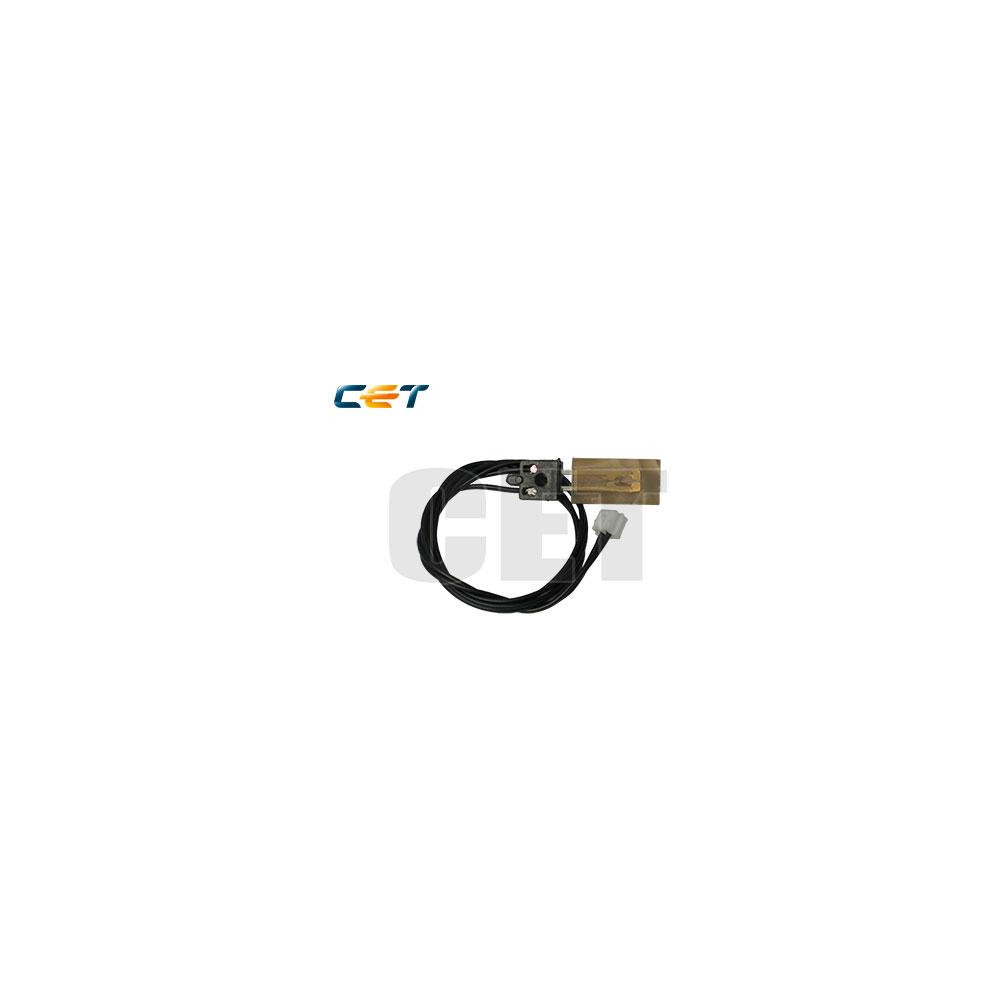 Thermistor MP2013L,2001L,2501L,2500,2018,1015,1018AW10-0073 Thermistor MP2013L,2001L,2501L,2500,2018,1015,1018AW10-0073