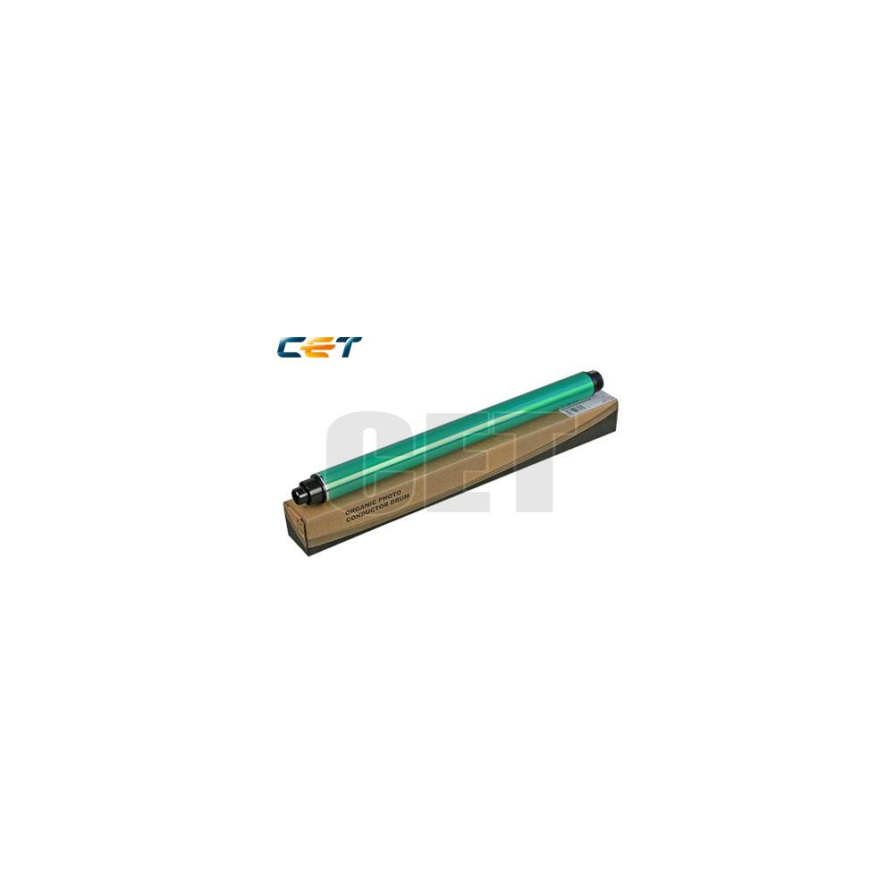 OPC Drum MP2554,MP3554,MP4054,MP5054,MP6054D197-9510-100K OPC Drum MP2554,MP3554,MP4054,MP5054,MP6054D197-9510-100K
