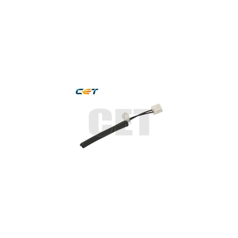 Pico Fuse MPC2004,2504,3004,5504,6004,IMC4500,5500D244-FUSE Pico Fuse MPC2004,2504,3004,5504,6004,IMC4500,5500D244-FUSE