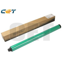 OPC Drum (Japan)Ricoh MPC2003,MPC2503,MPC2004,MPC2504-60K