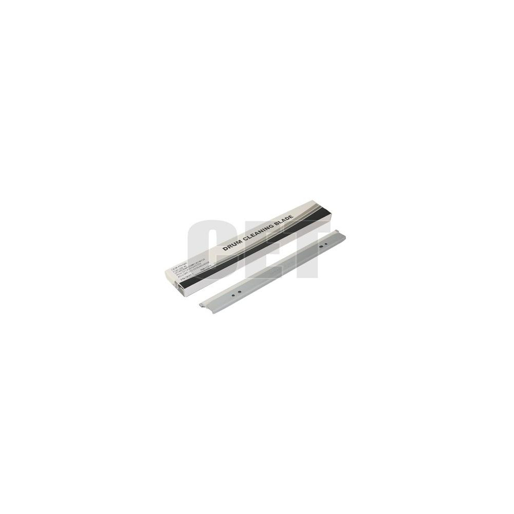 Drum Cleaning Blade MPC401,MPC300,SPC430,SPC431,SPC435,440 Drum Cleaning Blade MPC401,MPC300,SPC430,SPC431,SPC435,440