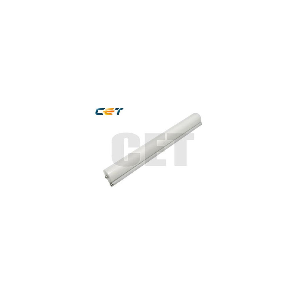 Fuser Cleaning Web for Ricoh Aficio 1060,1075AE04-5046 Fuser Cleaning Web for Ricoh Aficio 1060,1075AE04-5046