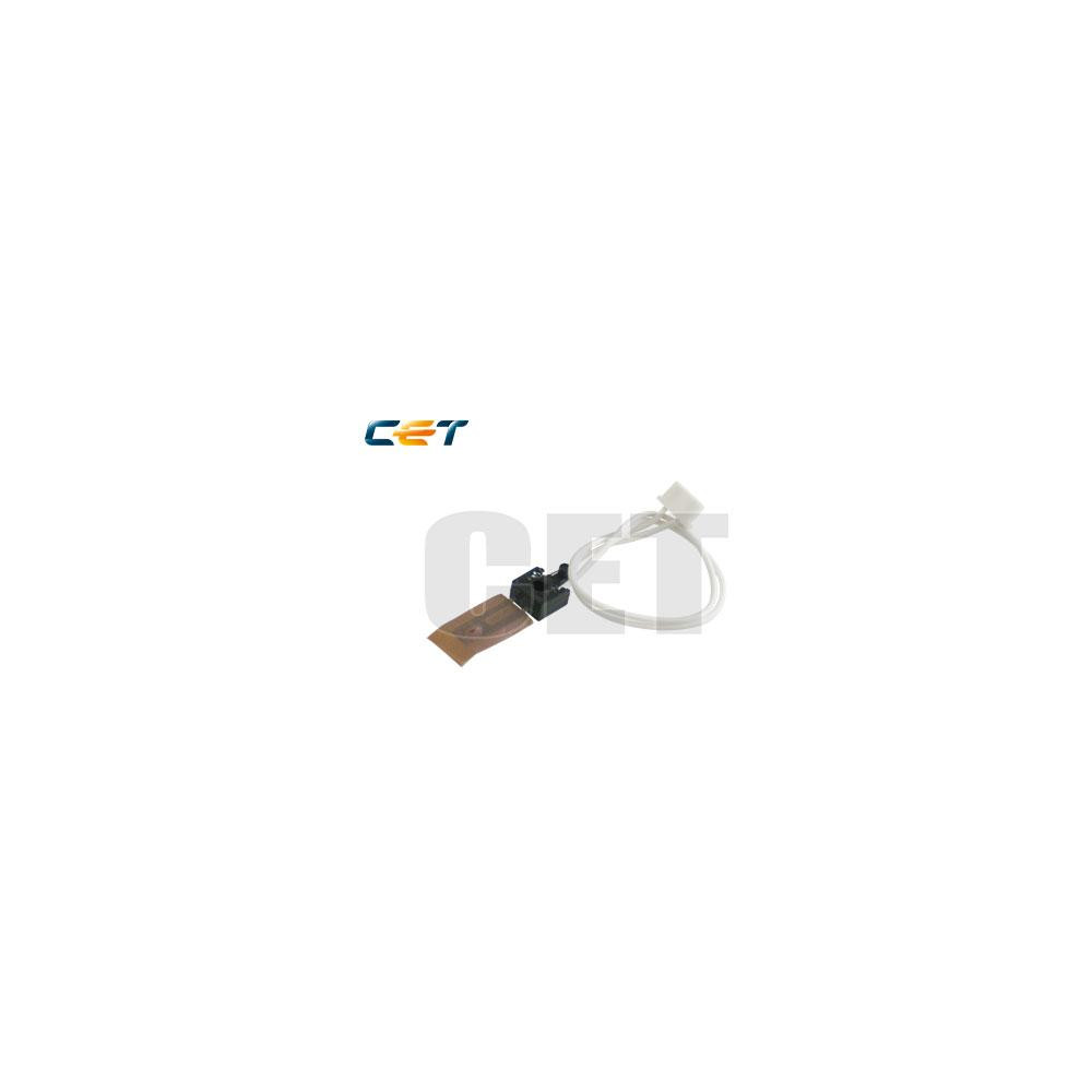 Thermistor-Rear MPAW10-0109,AW10-0096,AW10-0132,AW100109 Thermistor-Rear MPAW10-0109,AW10-0096,AW10-0132,AW100109
