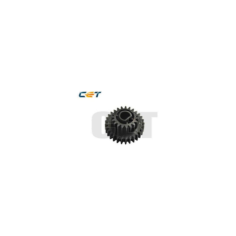 Drum Unit Gear 19/29T(OEM) Ricoh Aficio 1060,1075B065-2428 Drum Unit Gear 19/29T(OEM) Ricoh Aficio 1060,1075B065-2428