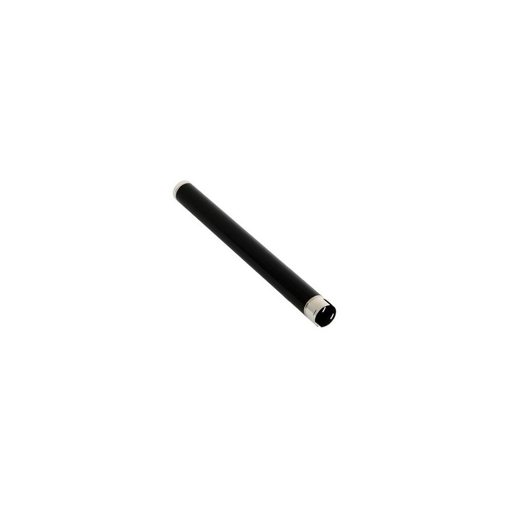 Upper Fuser Roller Ricoh Aficio MP301SP,MP301SPFAE01-1131 Upper Fuser Roller Ricoh Aficio MP301SP,MP301SPFAE01-1131