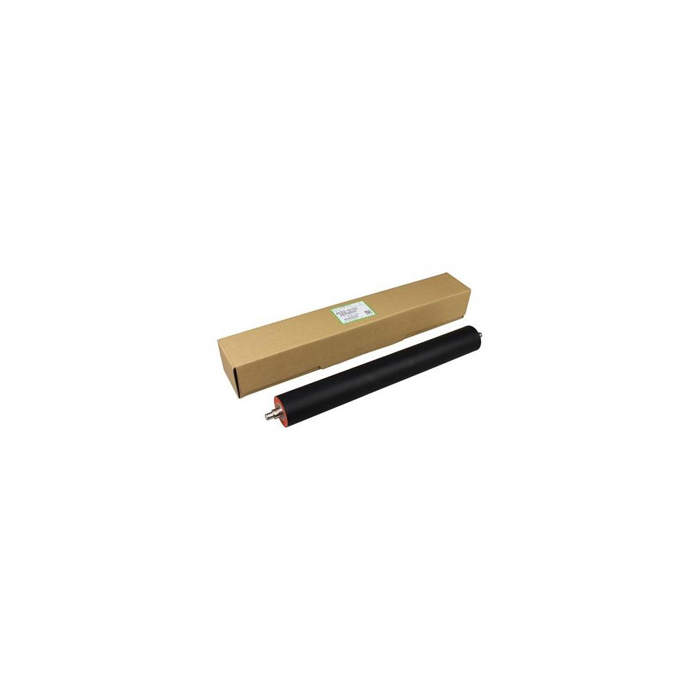 Lower Sleeved Roller Ricoh Aficio MP301SP,MP301SPFAE02-020 Lower Sleeved Roller Ricoh Aficio MP301SP,MP301SPFAE02-020