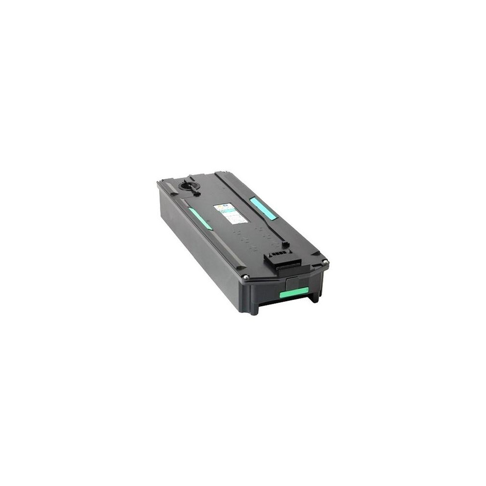 Waster Com Ricoh Aficio NGR Lanier MPC 2503-100KD2426400 Waster Com Ricoh Aficio NGR Lanier MPC 2503-100KD2426400