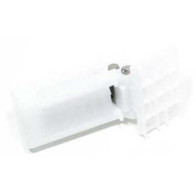 Cerniera coperchio superiore Samsung per mod. scx 5112 - 5312 