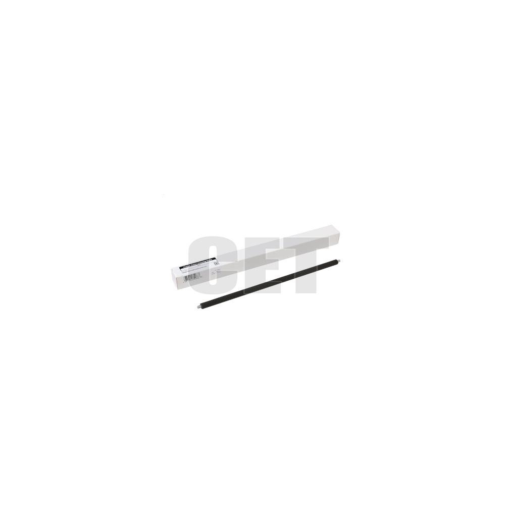 Charge Roller Cleaning Roller Ricoh IM350,IM430,P501,P502 Charge Roller Cleaning Roller Ricoh IM350,IM430,P501,P502