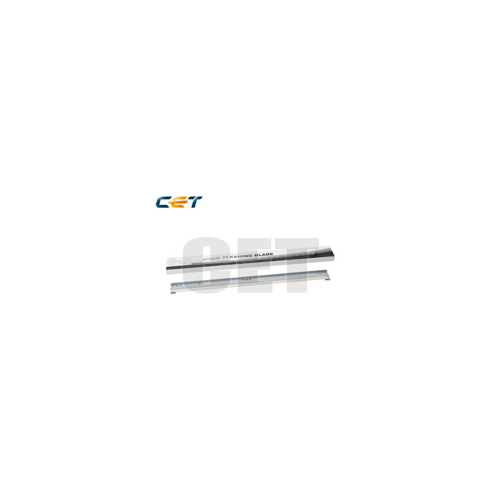 Transfer Belt Cleaning Blade MPC501SP,IMC4500,5500,3000,2000 Transfer Belt Cleaning Blade MPC501SP,IMC4500,5500,3000,2000