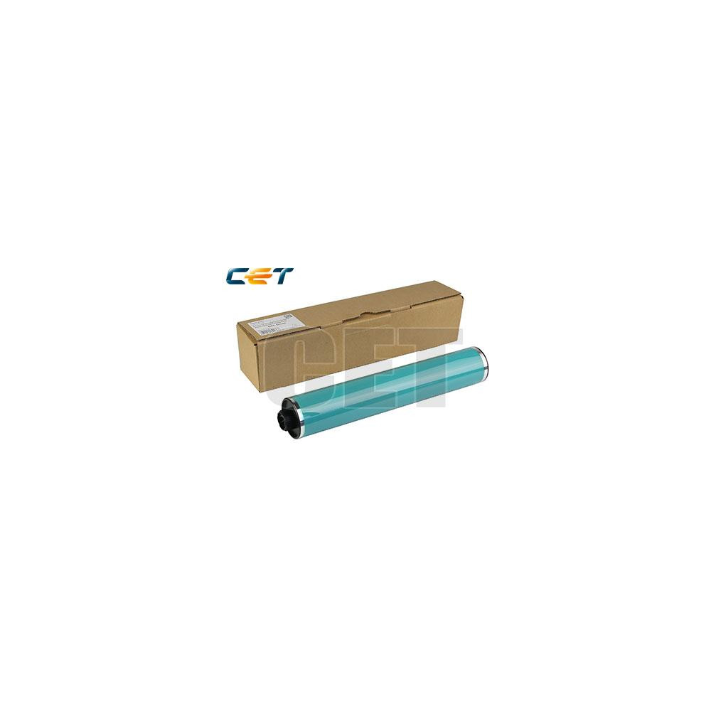 OPC Drum-OEM Color Aficio 1035,1045,2035,MP3500A230-9510 OPC Drum-OEM Color Aficio 1035,1045,2035,MP3500A230-9510