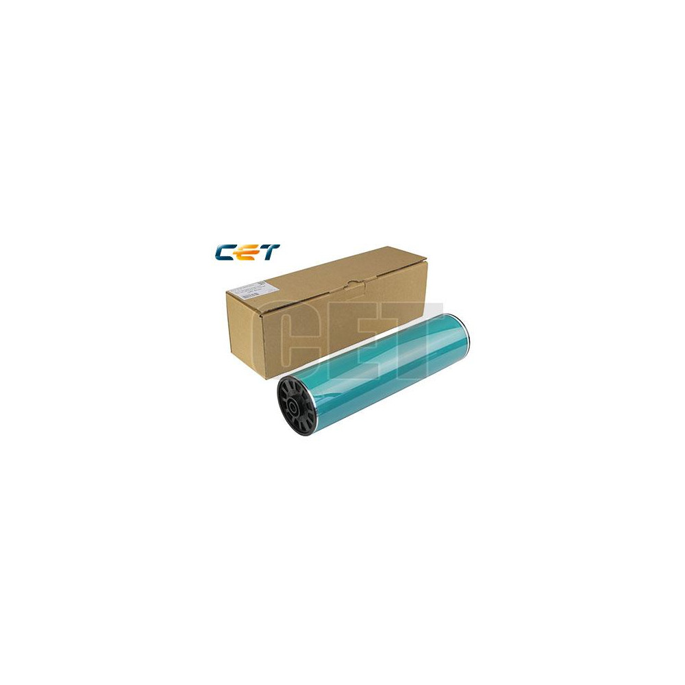 OPC Drum-OEM MP1100,1350,Pro907,1107,1357B234-D059-9510 OPC Drum-OEM MP1100,1350,Pro907,1107,1357B234-D059-9510