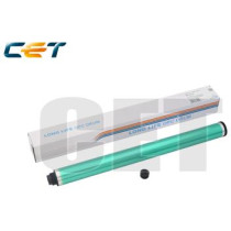 Long Life OPC Drum 1015,2022,3025,MP2500,3350B039-9510-80K
