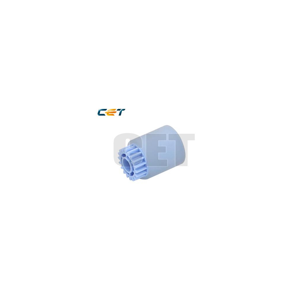 Bypass Paper Pickup Roller MP9000,1100, Pro 1107AF03-0080 Bypass Paper Pickup Roller MP9000,1100, Pro 1107AF03-0080