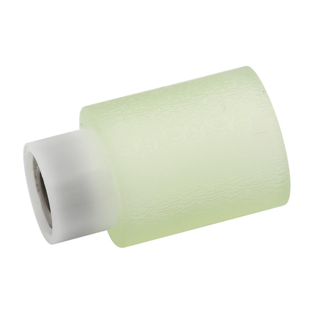 Paper Feed Roller-PU Afcio 3035,MP4000AF03-1090-1094-1085 Paper Feed Roller-PU Afcio 3035,MP4000AF03-1090-1094-1085