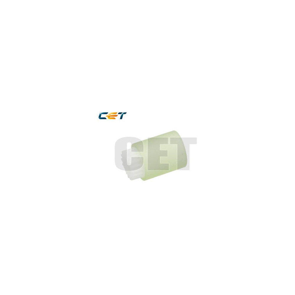 Paper Pickup Roller-PU Aficio SPC831, MPC300AF03-0090-0085 Paper Pickup Roller-PU Aficio SPC831, MPC300AF03-0090-0085