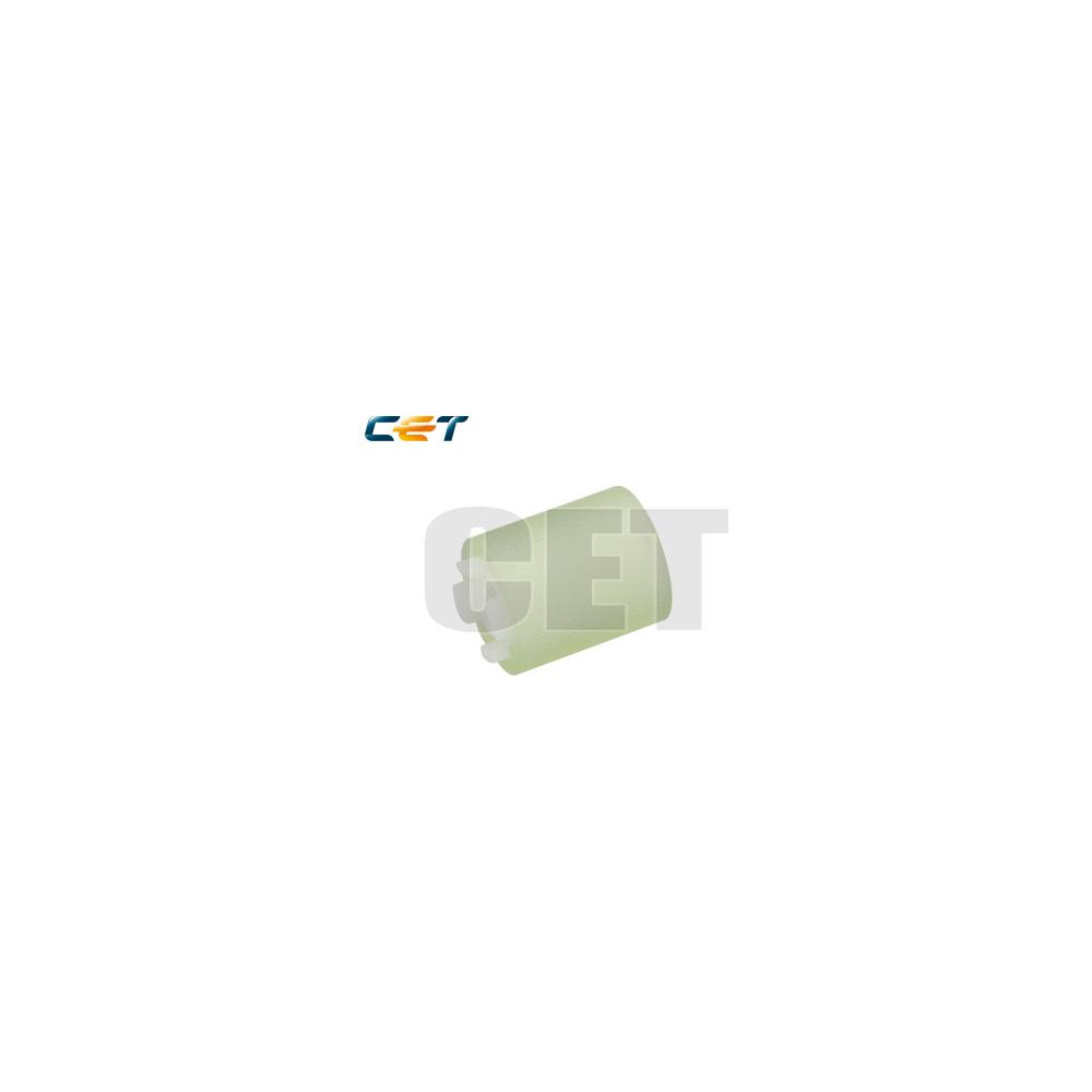 Paper Separation Roller-PU Afcio 3035AF03-2085-2090-2094 Paper Separation Roller-PU Afcio 3035AF03-2085-2090-2094