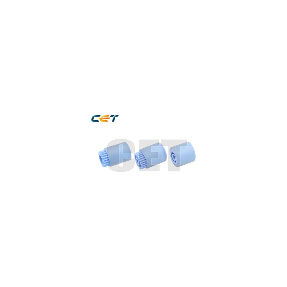 Paper Pickup Roller Kit-PU AF03-0081+AF03-1082+AF03-2080 Paper Pickup Roller Kit-PU AF03-0081+AF03-1082+AF03-2080