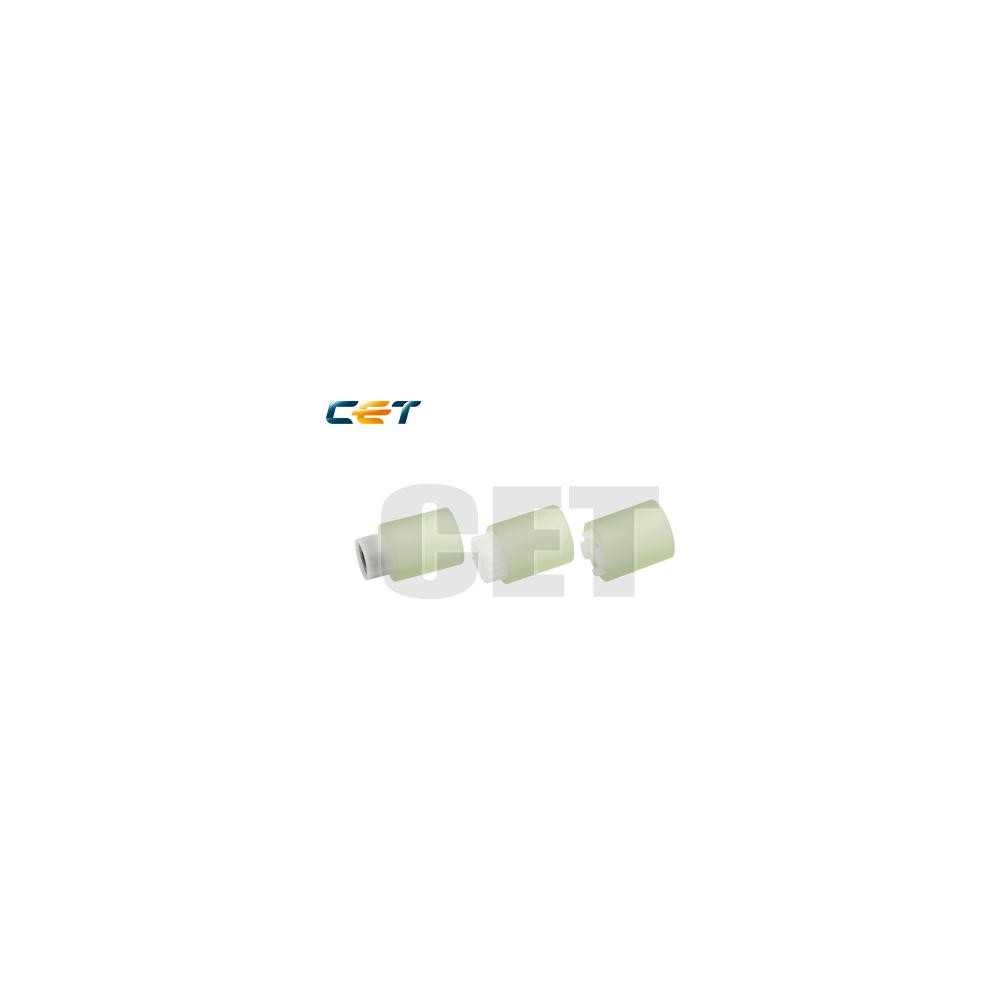 Paper Pickup Roller Kit Aficio 30351xAF03-0085-1085-2085 Paper Pickup Roller Kit Aficio 30351xAF03-0085-1085-2085