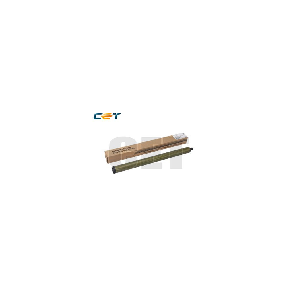 OPC Drum (Japan)-New Ricoh MPC3003,3503,4503,5503,3504-400K OPC Drum (Japan)-New Ricoh MPC3003,3503,4503,5503,3504-400K
