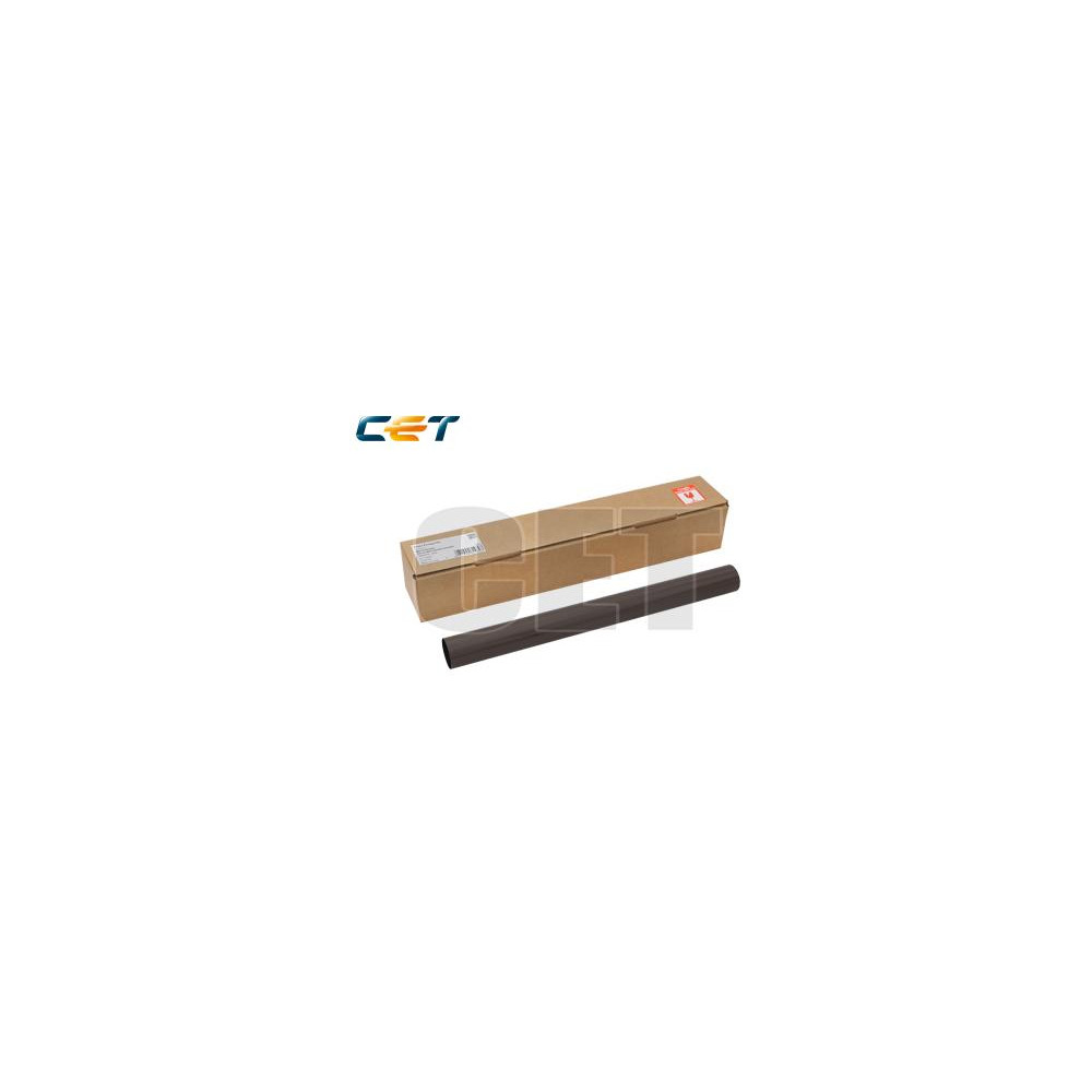 Fuser Fixing Film MPC305,MPC306,406D117-4050D196-4037-4038 Fuser Fixing Film MPC305,MPC306,406D117-4050D196-4037-4038