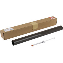 CET Fuser Fixing Film Compa Ricoh IMC2000,3000AE01-0110