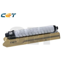 Black Ricoh MPC2003, MPC2503, MPC2504-15K/ 285g  841918841925