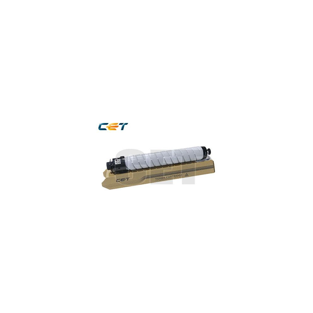 Black Ricoh MPC2003, MPC2503, MPC2504-15K/ 285g 841918841925 Black Ricoh MPC2003, MPC2503, MPC2504-15K/ 285g 841918841925