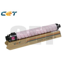 Magenta Ricoh MPC2003,MPC2503,MPC2504-9.5K/ 228g 841920841927