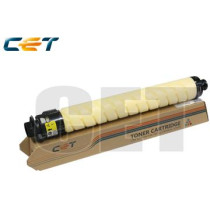Yellow Ricoh MPC2003, MPC2503,MPC2504-9.5K/ 218g 841919841926