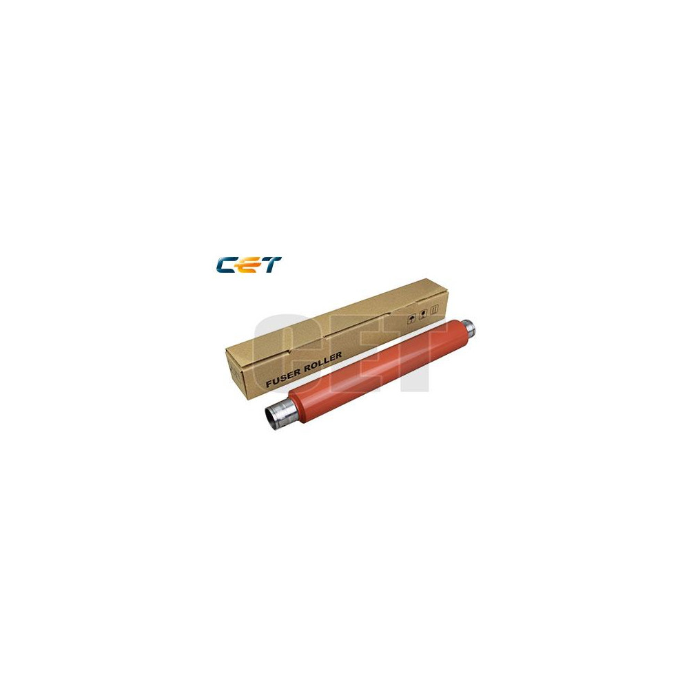 Upper Fuser Roller Com Ricoh Sp5200DN,5210DN,5200S-M052-4101 Upper Fuser Roller Com Ricoh Sp5200DN,5210DN,5200S-M052-4101