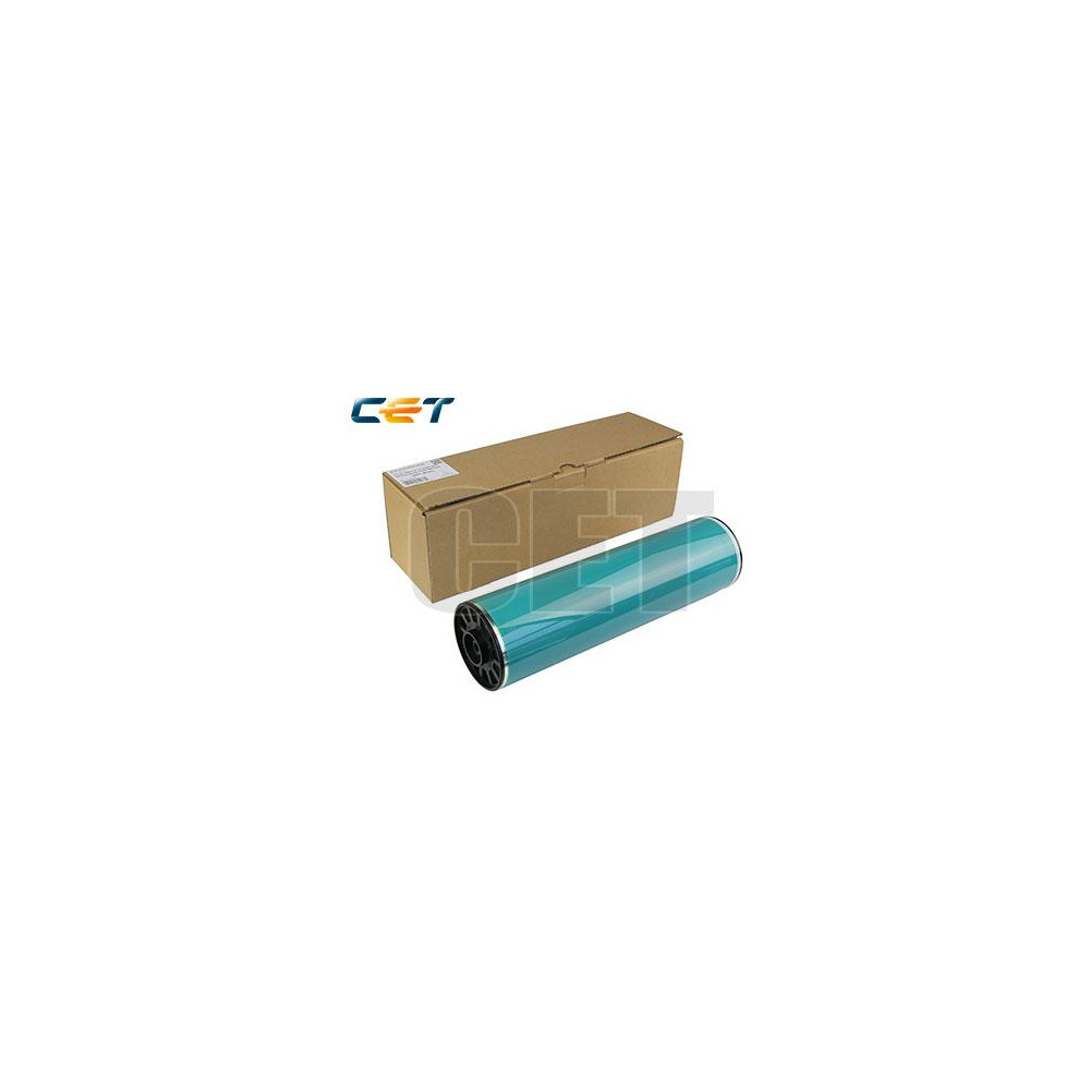 CET OPC Drum-OEM Color Ricoh B246-9510, A294-9510-1200K CET OPC Drum-OEM Color Ricoh B246-9510, A294-9510-1200K
