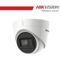 Hikvision Videocamera Analogica Turret 8MP 3.6mm - DS-2CE16U1T-IT3F(3.6mm)