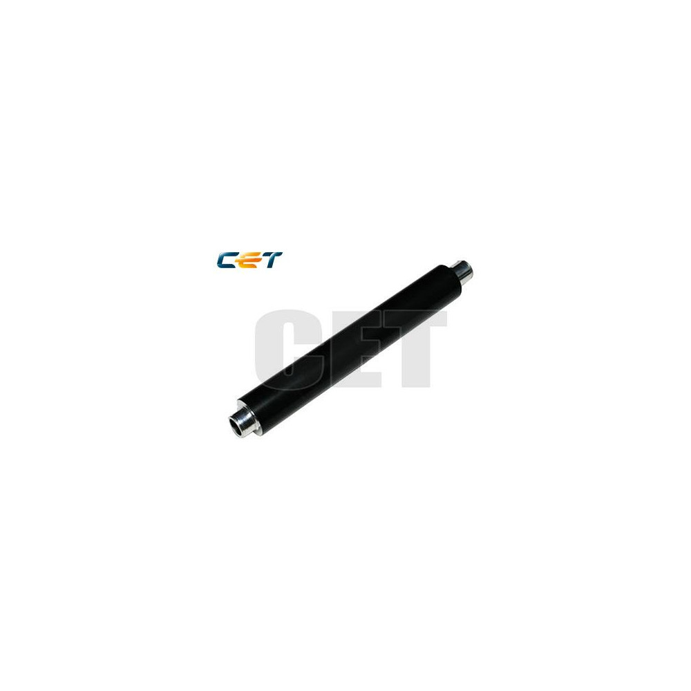 CET Upper Fuser Roller Compa Ricoh MP9001,9002AE01-1044 CET Upper Fuser Roller Compa Ricoh MP9001,9002AE01-1044