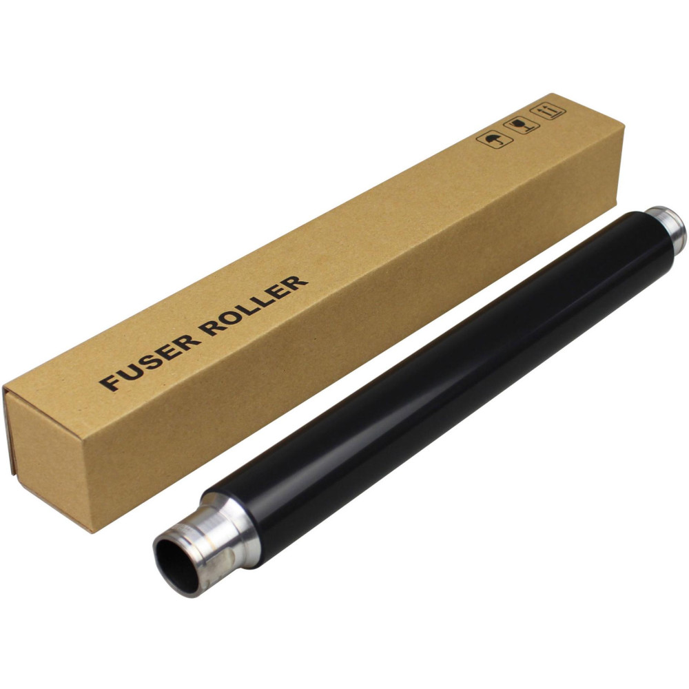 CET Long Life Upper Fuser Roller Ricoh AE01-1128 CET Long Life Upper Fuser Roller Ricoh AE01-1128