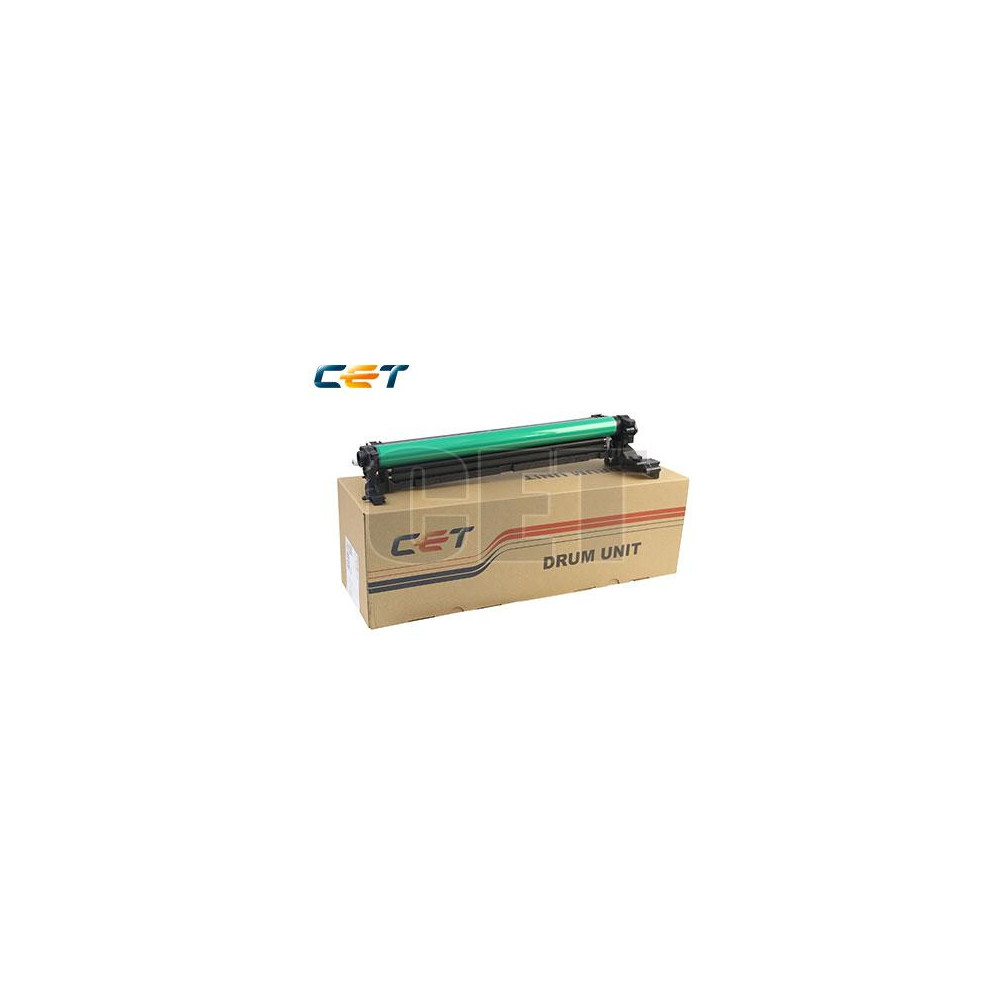 CET Drum Unit Ricoh MPC2004, MPC2504 60K D244-2209 CET Drum Unit Ricoh MPC2004, MPC2504 60K D244-2209