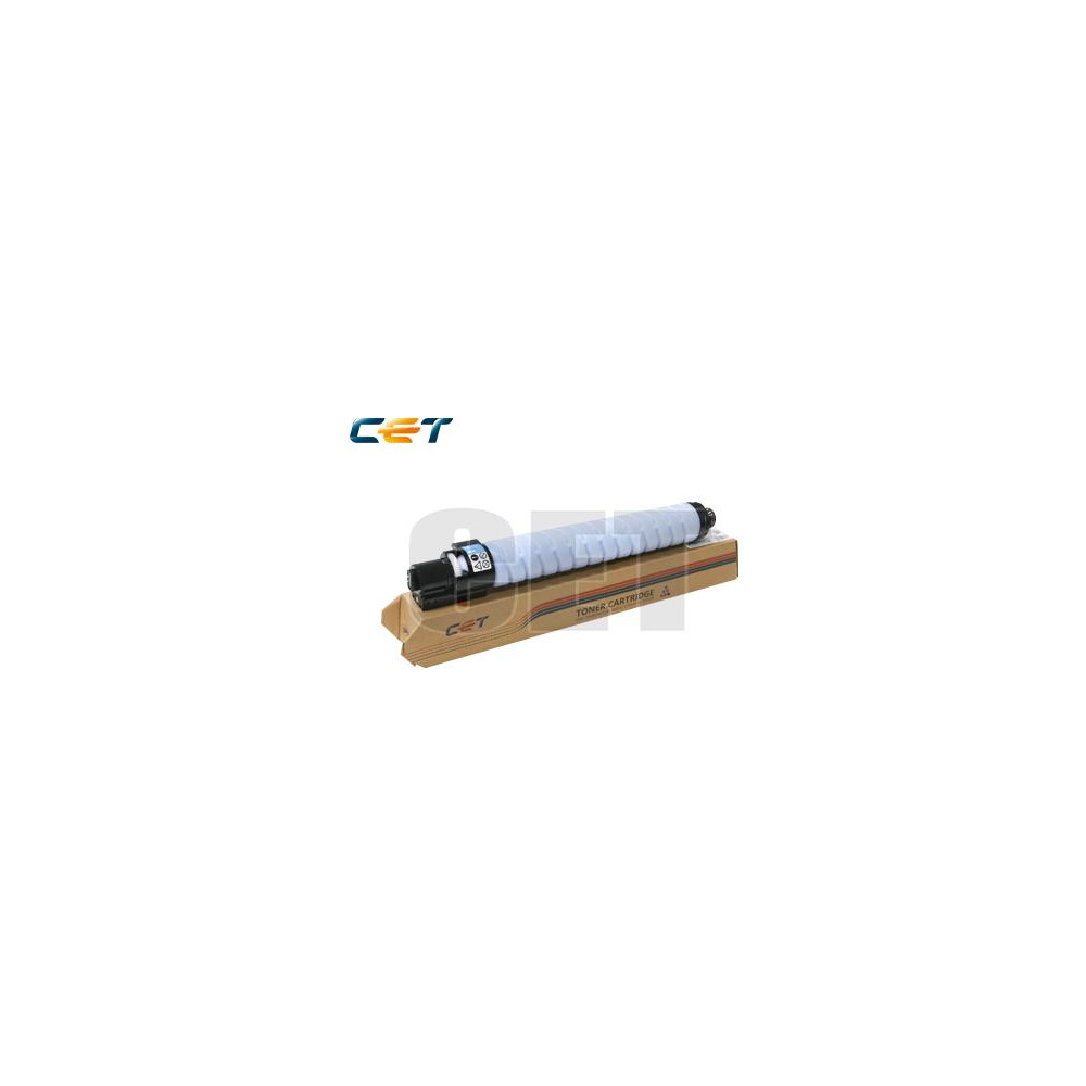 CET Cyan Ricoh Aficio MPC2800,3300- 15K/ 370g 841423,841279 CET Cyan Ricoh Aficio MPC2800,3300- 15K/ 370g 841423,841279
