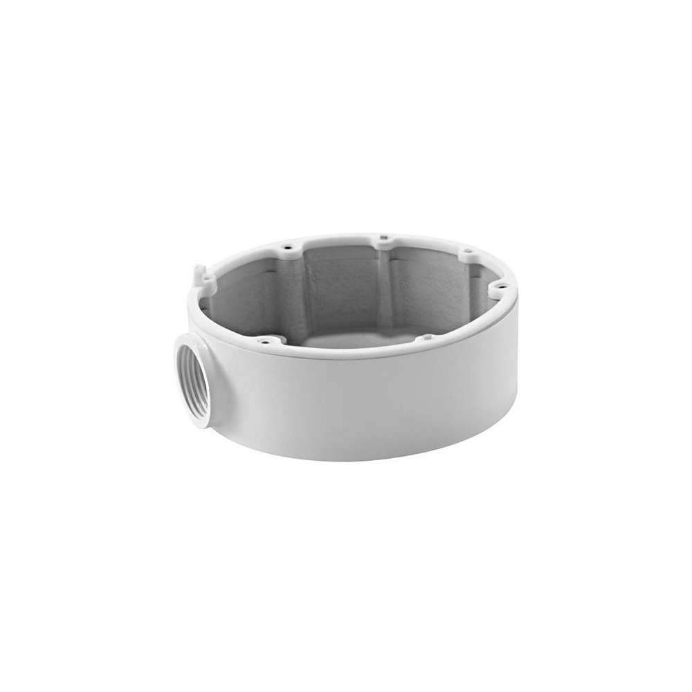 Hikvision Junction Box per Minidome Camera - DS-1280ZJ-DM18