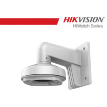 Hikvision Junction Box a parete per Minidome Camera D7 Series - DS-1272ZJ-120