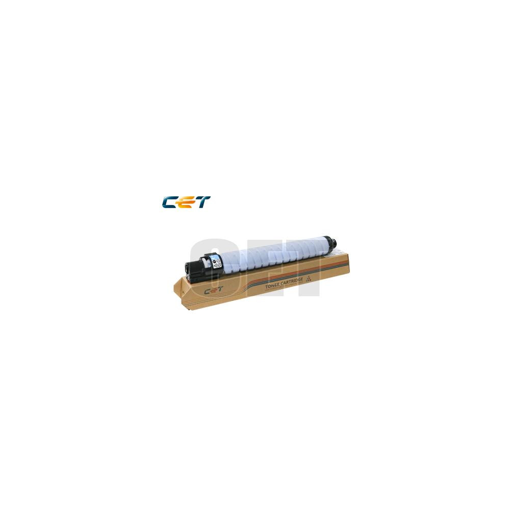CET Cyan Ricoh TYPE5502E Aficio MPC4502- 22.5K/450g 841686 CET Cyan Ricoh TYPE5502E Aficio MPC4502- 22.5K/450g 841686