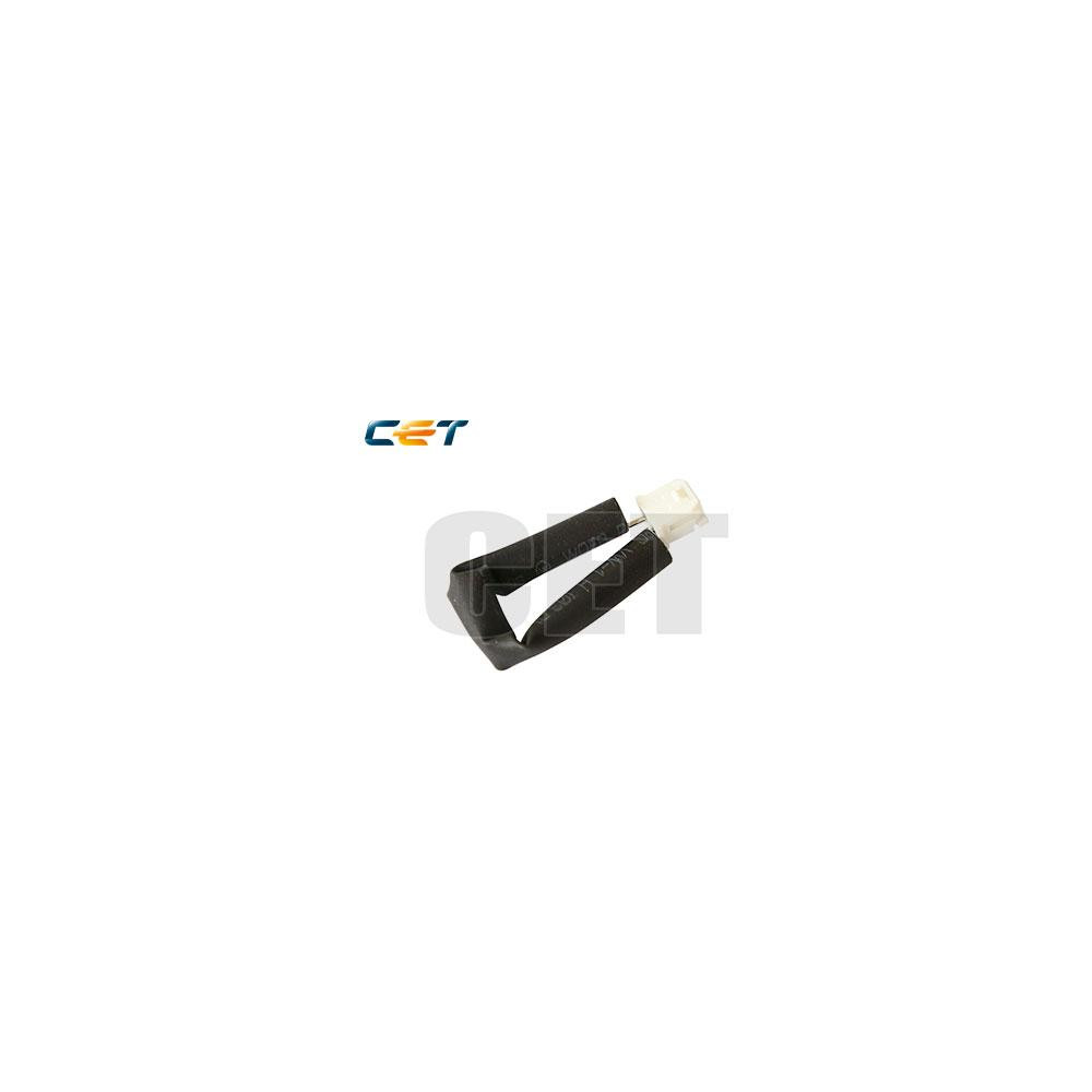 CET Pico Fuse Compatible Ricoh Aficio MPC3002 D144-FUSE CET Pico Fuse Compatible Ricoh Aficio MPC3002 D144-FUSE