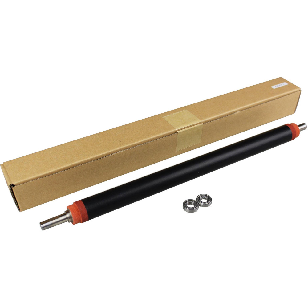 CET Lower Sleeved Roller W/Bearing Ricoh D144-4057 CET Lower Sleeved Roller W/Bearing Ricoh D144-4057