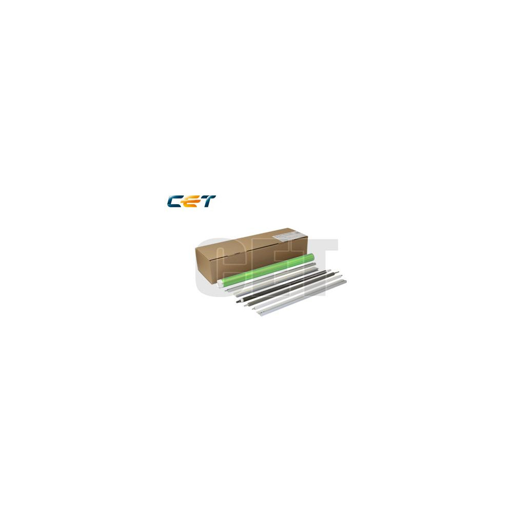 CET Color Drum Unit Rebuild Kit Ricoh MPC3003,3503,5503-400K CET Color Drum Unit Rebuild Kit Ricoh MPC3003,3503,5503-400K