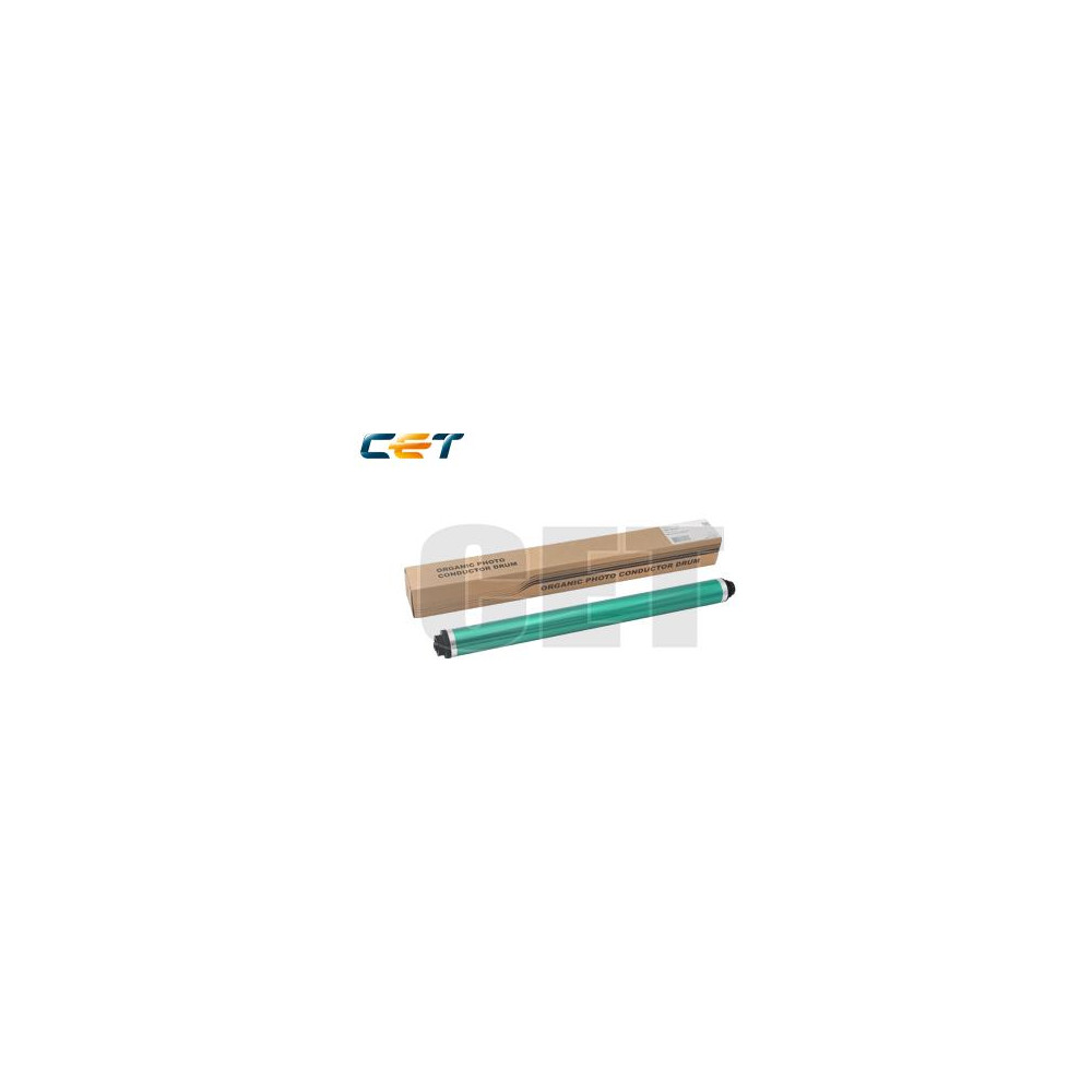 CET OPC Drum Ricoh MP305SP, MP305SPF-50K CET OPC Drum Ricoh MP305SP, MP305SPF-50K