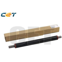CET Lower Sleeved Roller Ricoh MPC501SP,IMC4500,IMC3000