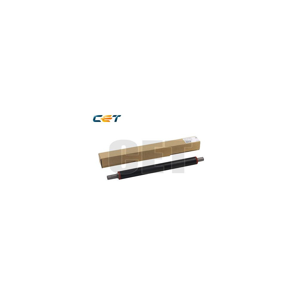 CET Lower Sleeved Roller Ricoh MPC501SP,IMC4500,IMC3000 CET Lower Sleeved Roller Ricoh MPC501SP,IMC4500,IMC3000