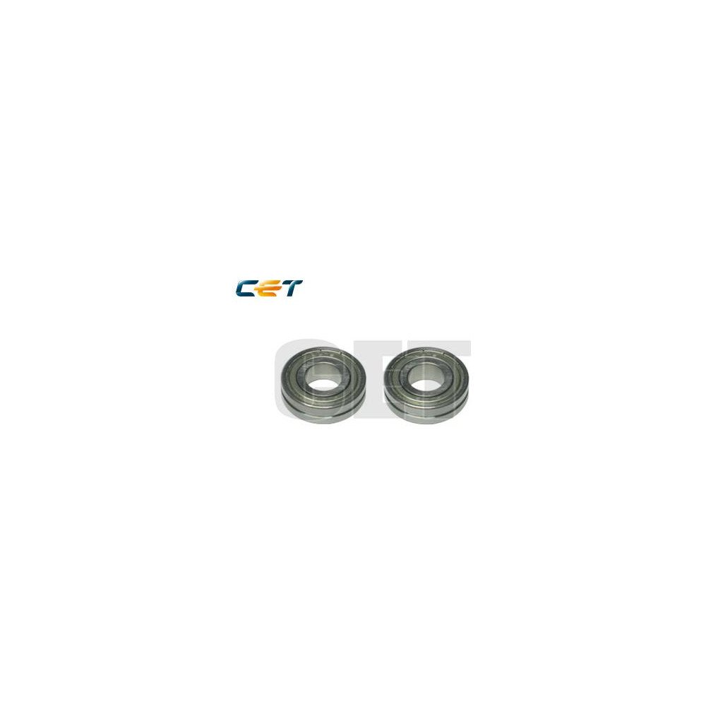 CET Lower Roller Bearing Ricoh Aficio MP9001AAE03-0018 CET Lower Roller Bearing Ricoh Aficio MP9001AAE03-0018