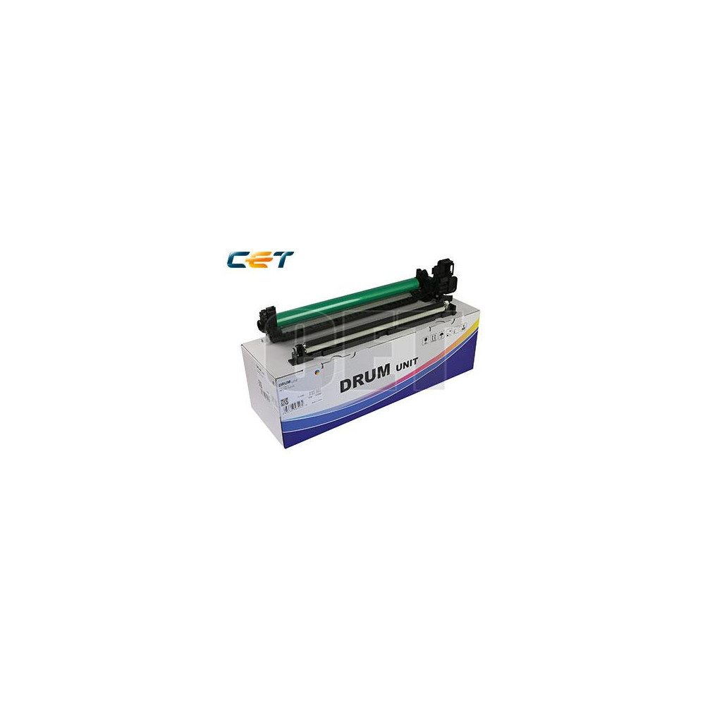 Drum Unit Ricoh MPC2003,MPC2503,MPC2011SP-60KD188-2252-60K Drum Unit Ricoh MPC2003,MPC2503,MPC2011SP-60KD188-2252-60K