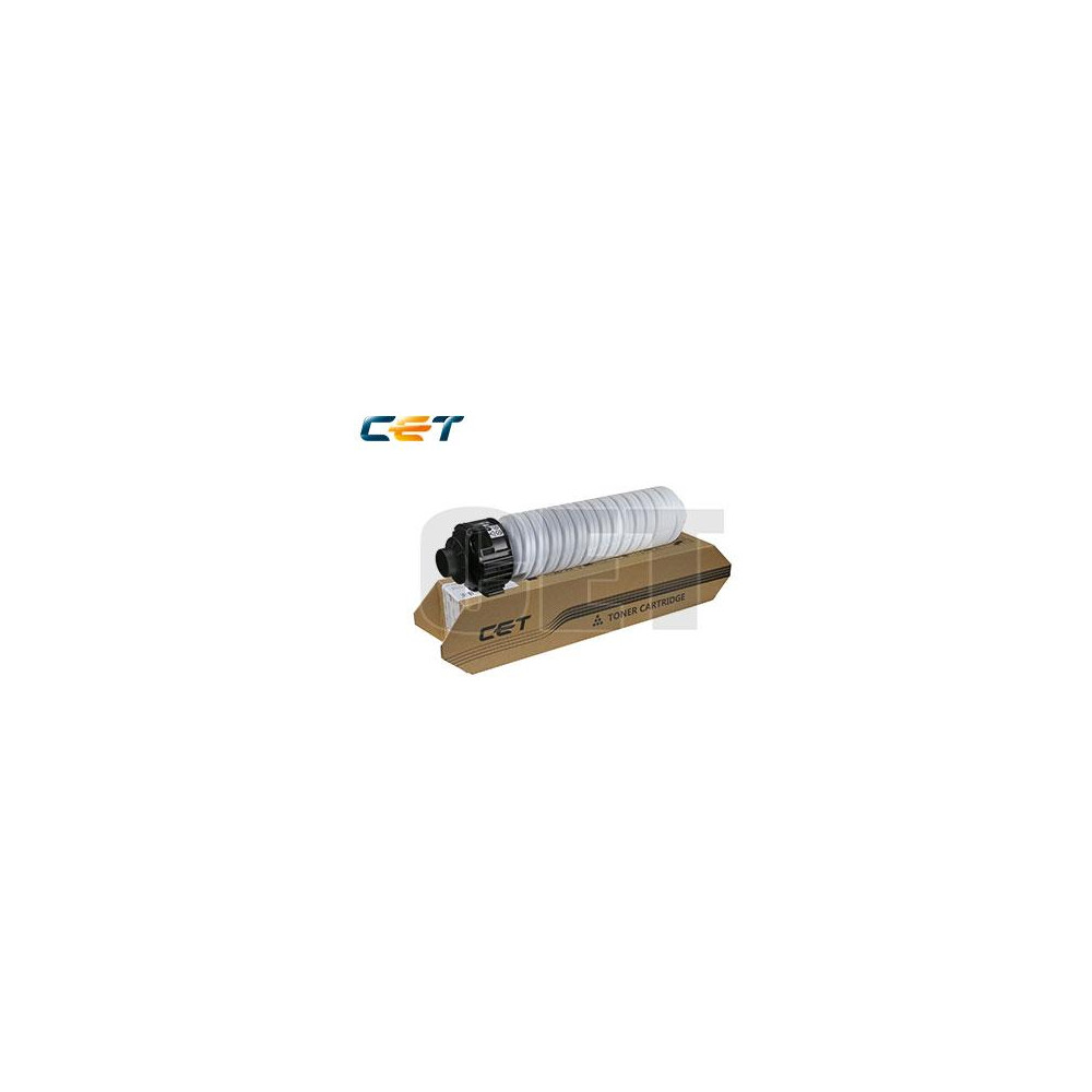 CET Ricoh RIMP3554PP Toner Cartridge 24K/ 702g 841993 CET Ricoh RIMP3554PP Toner Cartridge 24K/ 702g 841993